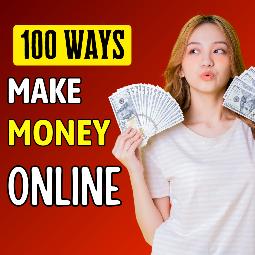 Daily Income Online